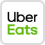 Uber Eats